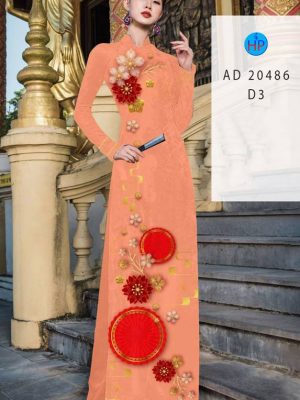 1609294857 599 vai ao dai dep hien nay (17)